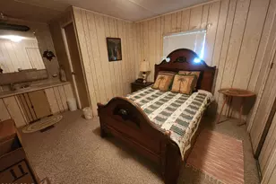 304 Toledo Pl, Panama City Beach, FL 32413 - Photo 13