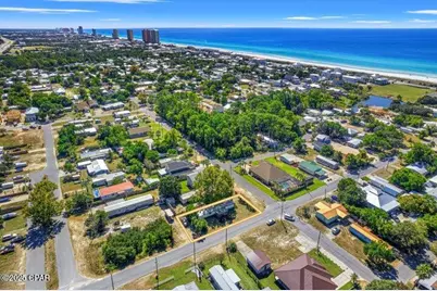 304 Toledo Place, Panama City Beach, FL 32413 - Photo 3