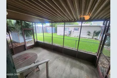 304 Toledo Place, Panama City Beach, FL 32413 - Photo 9