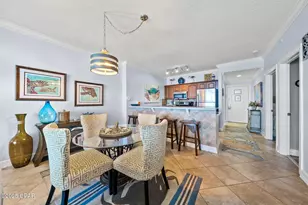 14415 Front Beach, Panama City Beach, FL 32413 - Photo 11