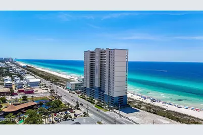 14415 Front Beach #1403, Panama City Beach, FL 32413 - Photo 33