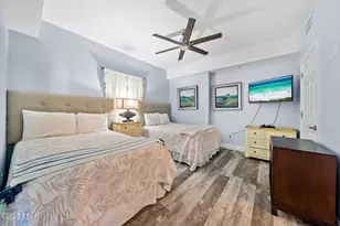 14415 Front Beach, Panama City Beach, FL 32413 - Photo 9