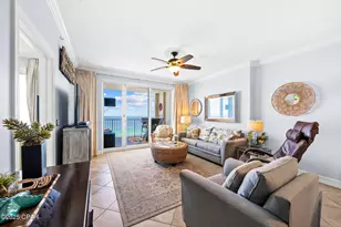 14415 Front Beach, Panama City Beach, FL 32413 - Photo 5