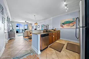 14415 Front Beach, Panama City Beach, FL 32413 - Photo 13