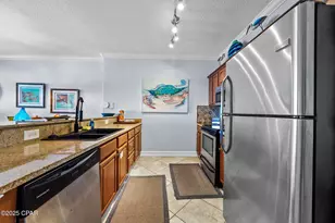 14415 Front Beach, Panama City Beach, FL 32413 - Photo 17