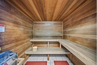 14415 Front Beach #1403, Panama City Beach, FL 32413 - Photo 25