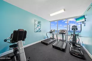 14415 Front Beach, Panama City Beach, FL 32413 - Photo 27