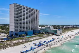 14415 Front Beach, Panama City Beach, FL 32413 - Photo 35