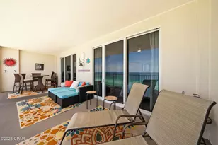 14415 Front Beach, Panama City Beach, FL 32413 - Photo 21