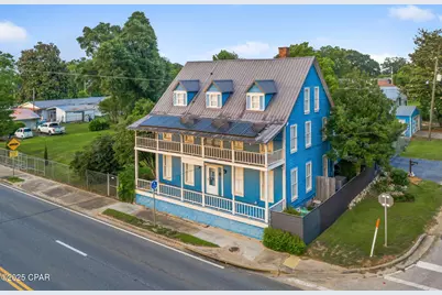 1748 Georgia Street, Alford, FL 32420 - Photo 49