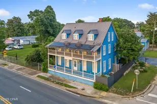 1748 Georgia St, Alford, FL 32420 - Photo 49