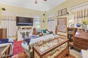 1748 Georgia St, Alford, FL 32420 - Photo 19