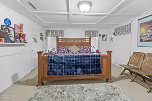 1748 Georgia St, Alford, FL 32420 - Photo 27