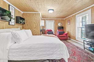 1748 Georgia St, Alford, FL 32420 - Photo 23