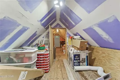 1748 Georgia Street, Alford, FL 32420 - Photo 33