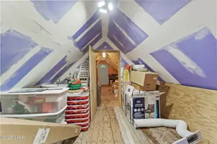 1748 Georgia St, Alford, FL 32420 - Photo 33