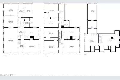 1748 Georgia Street, Alford, FL 32420 - Photo 59