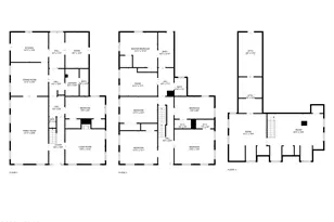 1748 Georgia St, Alford, FL 32420 - Photo 59