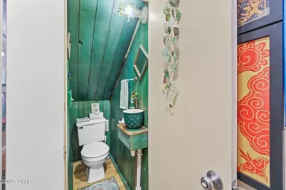 1748 Georgia Street, Alford, FL 32420 - Photo 15