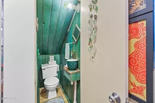 1748 Georgia St, Alford, FL 32420 - Photo 15