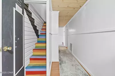 1748 Georgia Street, Alford, FL 32420 - Photo 29