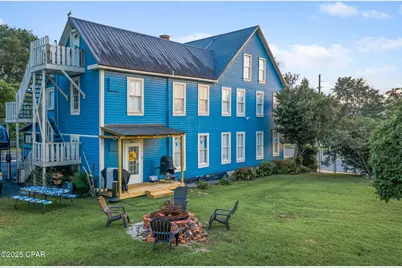 1748 Georgia Street, Alford, FL 32420 - Photo 37