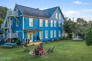 1748 Georgia St, Alford, FL 32420 - Photo 37