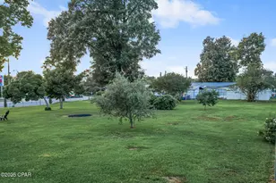 1748 Georgia St, Alford, FL 32420 - Photo 47