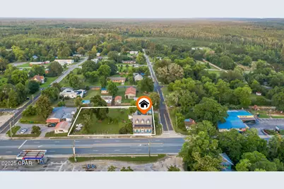 1748 Georgia Street, Alford, FL 32420 - Photo 53