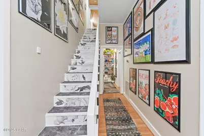 1748 Georgia Street, Alford, FL 32420 - Photo 13