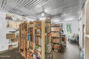 1748 Georgia St, Alford, FL 32420 - Photo 31