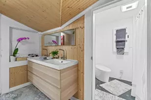 1748 Georgia St, Alford, FL 32420 - Photo 21