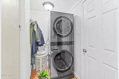 1748 Georgia Street, Alford, FL 32420 - Photo 17