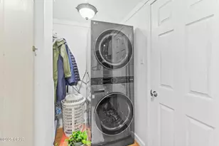 1748 Georgia St, Alford, FL 32420 - Photo 17