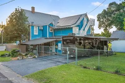 1748 Georgia Street, Alford, FL 32420 - Photo 35