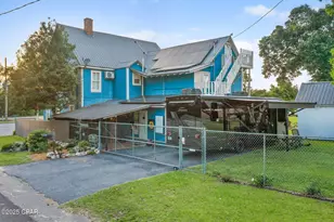 1748 Georgia St, Alford, FL 32420 - Photo 35