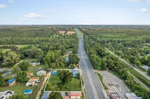 1748 Georgia St, Alford, FL 32420 - Photo 51