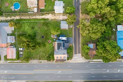 1748 Georgia Street, Alford, FL 32420 - Photo 43