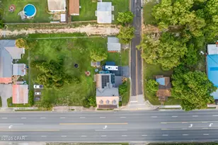 1748 Georgia St, Alford, FL 32420 - Photo 43