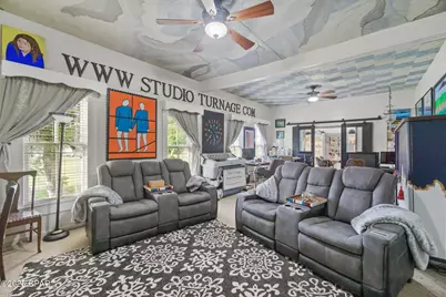 1748 Georgia Street, Alford, FL 32420 - Photo 11