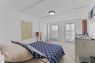 1748 Georgia St, Alford, FL 32420 - Photo 25