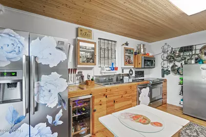 1748 Georgia Street, Alford, FL 32420 - Photo 5