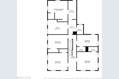 1748 Georgia Street, Alford, FL 32420 - Photo 57