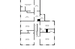 1748 Georgia St, Alford, FL 32420 - Photo 57