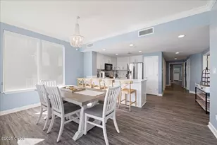 10719 Front Beach Rd, Panama City Beach, FL 32407 - Photo 27