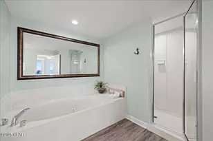 10719 Front Beach Rd, Panama City Beach, FL 32407 - Photo 25