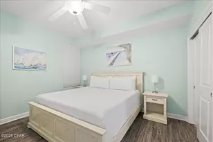 10719 Front Beach Rd, Panama City Beach, FL 32407 - Photo 13