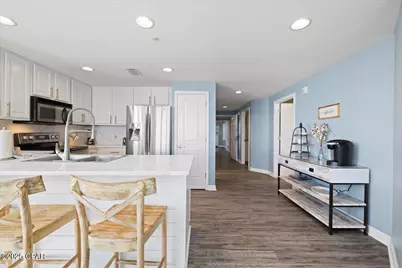 10719 Front Beach Road #305, Panama City Beach, FL 32407 - Photo 19