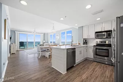 10719 Front Beach Road #305, Panama City Beach, FL 32407 - Photo 17