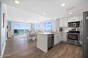 10719 Front Beach Rd, Panama City Beach, FL 32407 - Photo 17